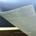 Industrial use easy to clean anti-temperature ptfe fabric for environmental protection fields